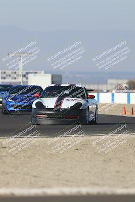 media/Nov-09-2025-Speed Ventures (Sun) [[388b781dcd]]/Purple/Session 1 (Turn 1)/